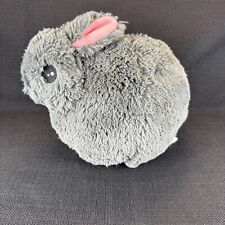 Squishable mini netherland for sale  Rogers