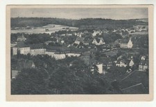 Berschlema sächsischen erzgeb gebraucht kaufen  Ulm