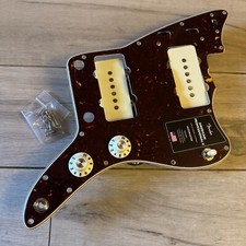 2024 fender american d'occasion  Expédié en Belgium