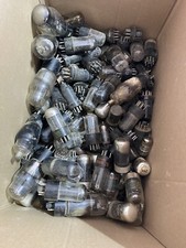 Huge lot vintage for sale  Waxahachie