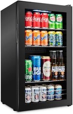 Ivation 126 beverage for sale  Edison