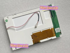 Tela LCD original 5,7" para AM320240N1TMQW40H(R) 320240N1-H garantia de 1 ano comprar usado  Enviando para Brazil