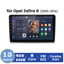 autoradio opel zafira gebraucht kaufen autoradio opel zafira gebraucht kaufen Bremen