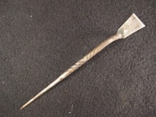 Antique japanese forged for sale  Portland