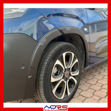 Peugeot fter compatible d'occasion  Rouillac