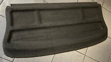 Ford escort parcelshelf for sale  THETFORD