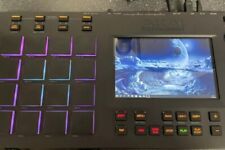 Akai mpc touch for sale  LEIGH-ON-SEA