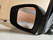 Usado, FORD K18BC - Mondeo Mk1 92-96  REAR MIRROR - LEFT comprar usado  Enviando para Brazil