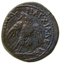 Septimius severus septime d'occasion  Avignon