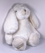 Bukowski design bunny for sale  Biddeford
