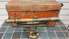 Antique 30s leupold for sale  Vancouver