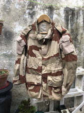 Militaria surplus airsoft d'occasion  Toulouse-