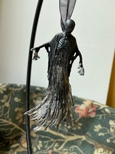 Harry potter dementor for sale  PETERBOROUGH