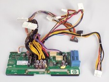 511776 001 ersatzteil gebraucht kaufen  Oberhausen
