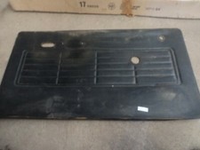 M1751 pannello porta usato  Corato