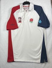 Gilbert official england for sale  DEAL
