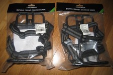 Pair rockbros bicycle for sale  Longmont