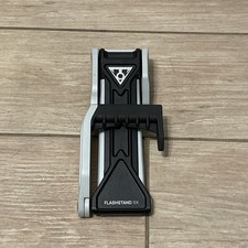 bicycle flash stand for sale bicycle flash stand for sale Pompano Beach