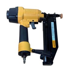 Bostitch 1664fn yellow for sale  Saint Cloud