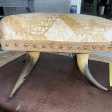Vintage southwestern legged for sale  Gastonia