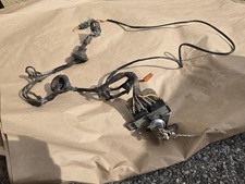 1983 ford bronco for sale 1983 ford bronco for sale  Easton