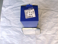 Vetrino retrovisore dx. usato Vetrino retrovisore dx. usato  Milano