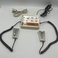 Sportel home video for sale  POOLE
