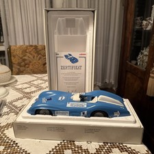 Märklin metall maßstab gebraucht kaufen Märklin metall maßstab gebraucht kaufen  Dortmund