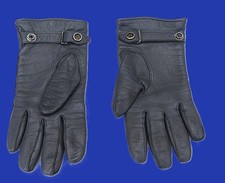 Bundeswehr riginal lederhandsc gebraucht kaufen Bundeswehr riginal lederhandsc gebraucht kaufen  Kaarst