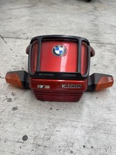 Codone posteriore bmw usato  Desio