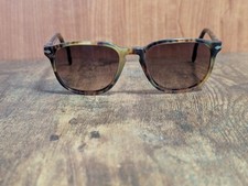 Vintage persol 3019 usato  Spedire a Italy