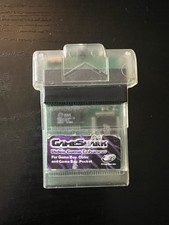 GameShark para Gameboy Color e Gameboy Pocket Videogame Enhancer V3.1, usado comprar usado  Enviando para Brazil