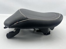Selle passager bmw d'occasion  Nogent-sur-Vernisson