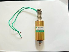 Aexit 12v rohrmagnet gebraucht kaufen  Berlin