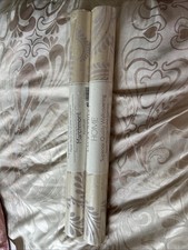 marchmont wallpaper for sale  BAKEWELL