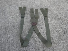 Ww2 army bretelle d'occasion  France