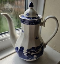Large ringtons wade for sale  SPENNYMOOR