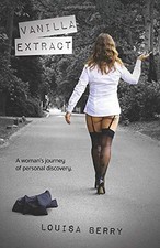 Vanilla extract louisa for sale Vanilla extract louisa for sale  UK