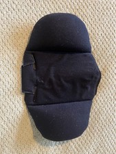 Britax romer head for sale  BRISTOL