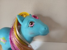 Little pony star d'occasion  Soissons