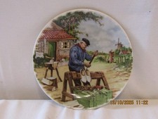 Royal schwabap trinket for sale Royal schwabap trinket for sale  GRIMSBY