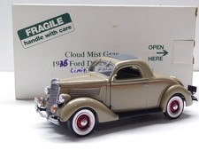 1935 ford deluxe for sale  Wesley Chapel