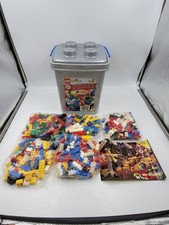 Lego system limited for sale  Burbank