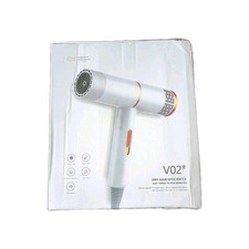 V02 color dry for sale  Westland