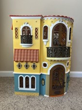 Bratz mansion large for sale  Florence