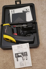 Raytek raynger pro for sale  South Windsor
