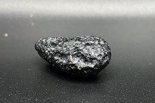 Tektite 100 perfect usato Tektite 100 perfect usato  Gradisca d'Isonzo