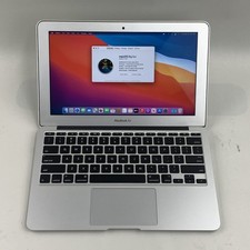 11 air macbook 2014 for sale 11 air macbook 2014 for sale Saint Joseph