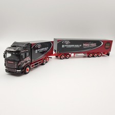 Herpa 158688 scania gebraucht kaufen  Koblenz