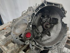 Gearbox ford puma for sale Gearbox ford puma for sale  DONCASTER